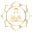 yogific.org-logo