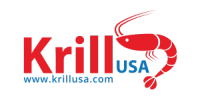 Krill meat