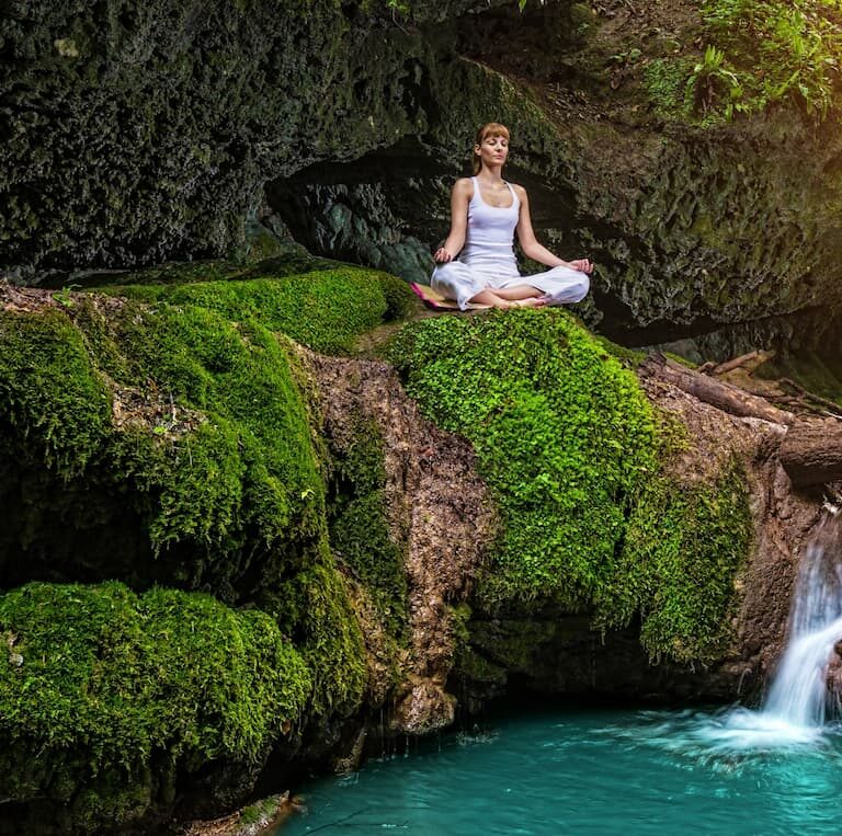 Yoga and the Environment: How Eco-Friendly Practices Enhance Your Yoga Routine